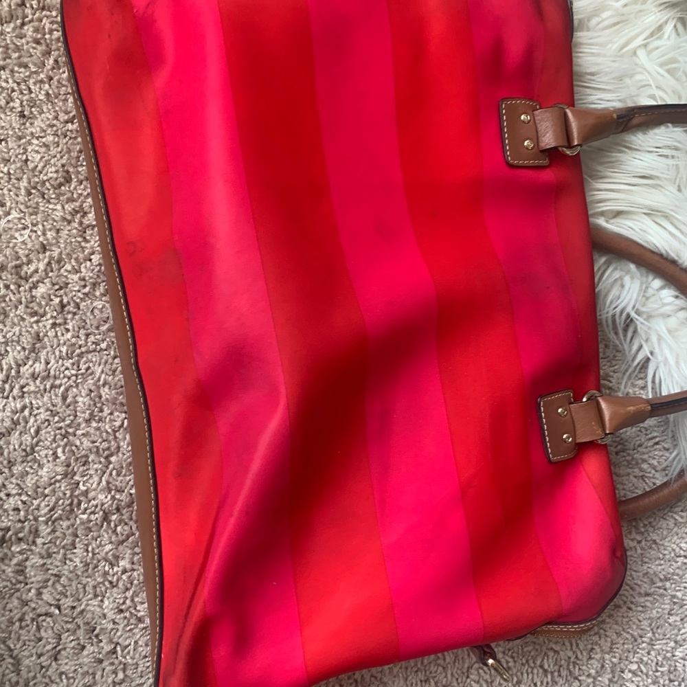 KATE SPADE LAPTOP BAG - Picture 2 of 4
